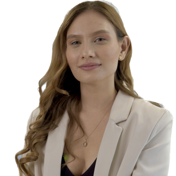 Lida Marcela Benavides Picón